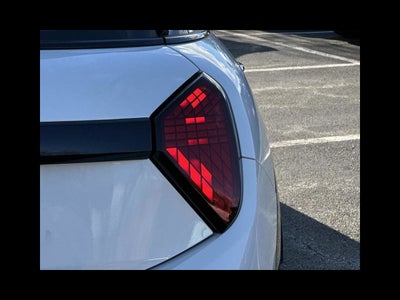 2026 MINI Hardtop 4 Door Cooper S