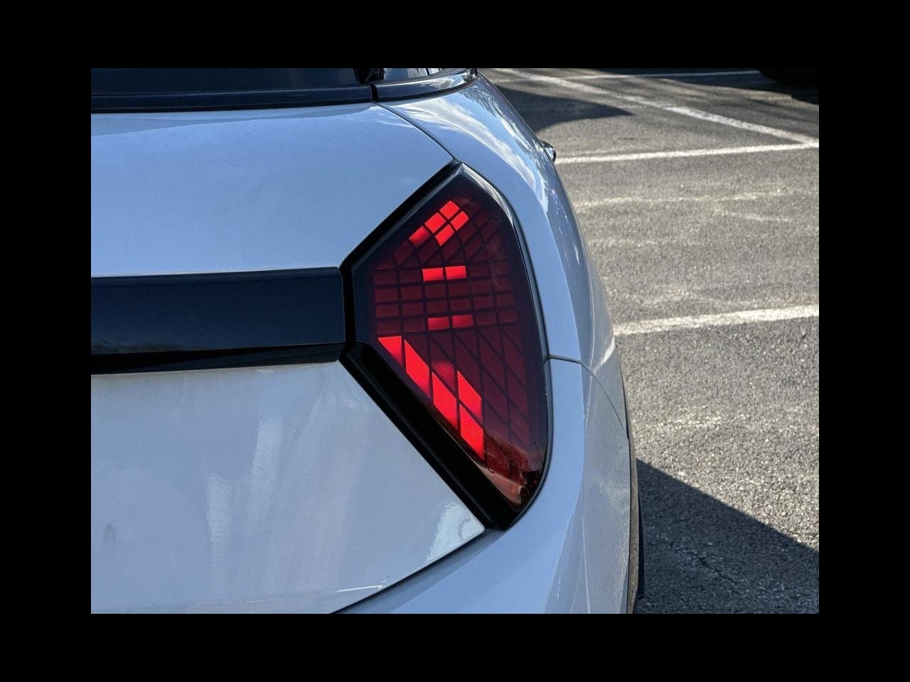 2026 MINI Hardtop 4 Door Cooper S