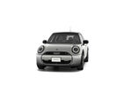 2026 MINI Cooper S Signature Plus Hardtop 4 Door