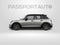 2026 MINI Cooper S Signature Plus Hardtop 4 Door
