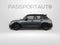 2026 MINI Cooper S Base