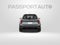 2026 MINI Cooper S Base