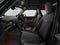 2026 MINI Cooper S Base