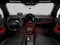 2026 MINI Cooper S Base