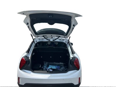 2026 MINI Cooper S Hardtop 4 Door Iconic