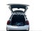 2026 MINI Cooper S Hardtop 4 Door Iconic