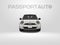 2026 MINI Cooper S Hardtop 4 Door