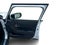 2026 MINI Cooper S Hardtop 4 Door Iconic