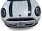 2026 MINI Cooper S Hardtop 4 Door Iconic