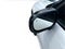 2026 MINI Cooper S Hardtop 4 Door Iconic
