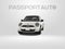 2026 MINI Cooper S Hardtop 4 Door