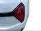 2026 MINI Cooper S Hardtop 4 Door Iconic