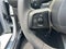 2026 MINI Cooper S Hardtop 4 Door Iconic