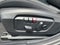 2026 MINI Cooper S Hardtop 4 Door Iconic