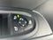 2026 MINI Cooper S Hardtop 4 Door Iconic