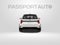 2026 MINI Cooper S Hardtop 4 Door