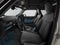 2026 MINI Cooper S Hardtop 4 Door