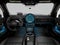 2026 MINI Cooper S Hardtop 4 Door