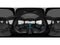 2026 MINI Cooper S Hardtop 4 Door Iconic