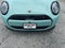 2027 MINI Cooper S Hardtop 4 Door Iconic
