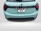 2027 MINI Cooper S Hardtop 4 Door Iconic