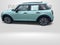2027 MINI Cooper S Hardtop 4 Door Iconic