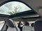 2027 MINI Cooper S Hardtop 4 Door Iconic