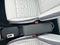 2027 MINI Cooper S Hardtop 4 Door Iconic