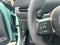 2027 MINI Cooper S Hardtop 4 Door Iconic
