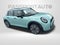 2027 MINI Cooper S Hardtop 4 Door Iconic