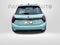 2027 MINI Cooper S Hardtop 4 Door Iconic