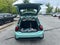 2027 MINI Cooper S Hardtop 4 Door Iconic