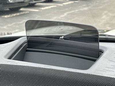 2026 MINI 4 DOOR ICONIC