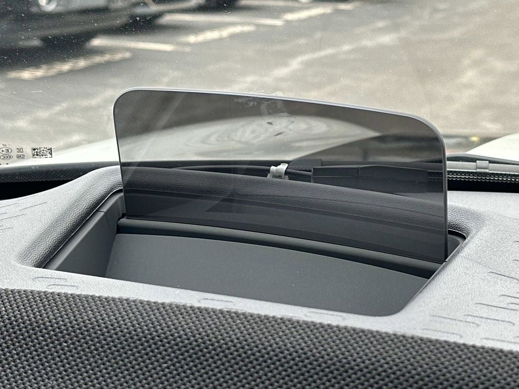 2026 MINI 4 DOOR ICONIC