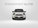 2026 MINI Cooper S Iconic Hardtop 4 Door