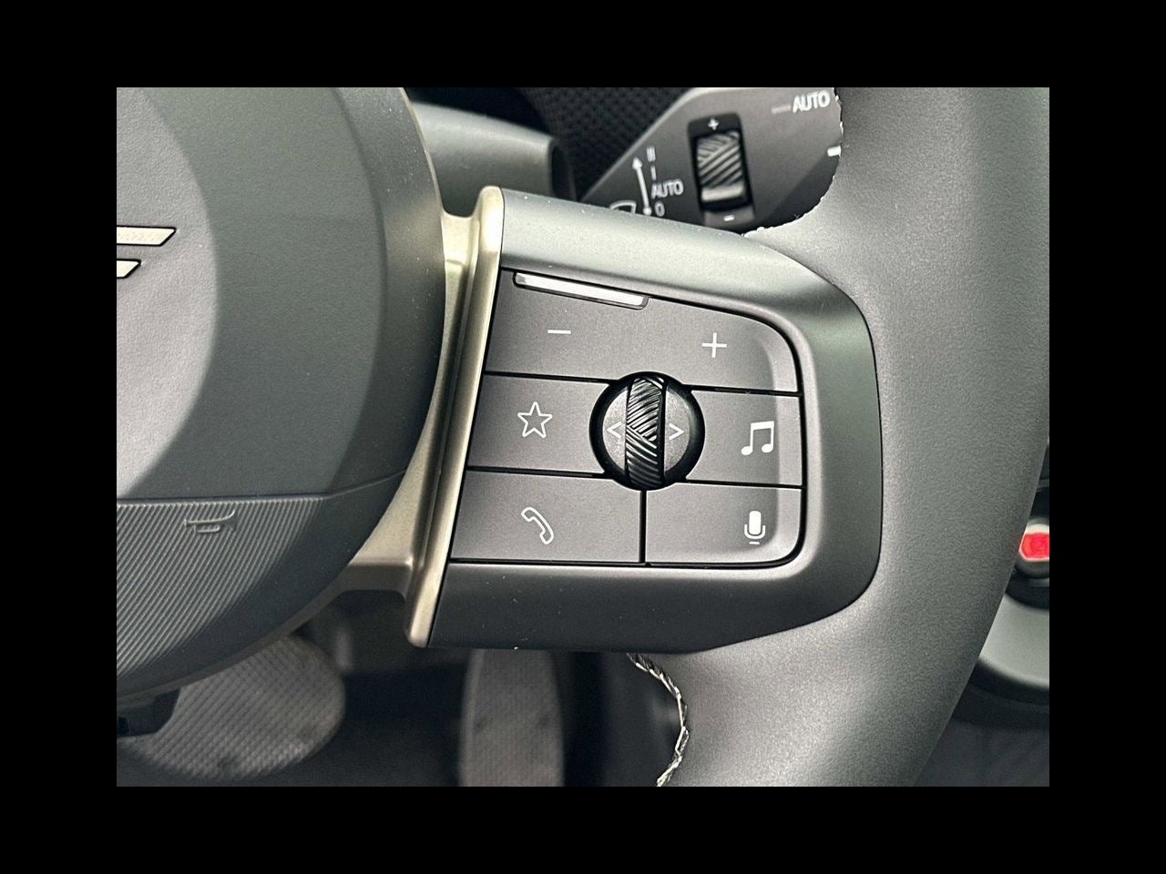 2026 MINI 4 DOOR ICONIC