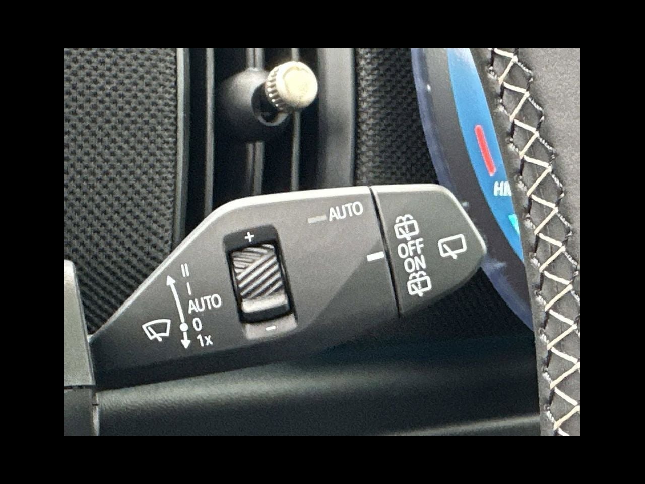 2026 MINI 4 DOOR ICONIC