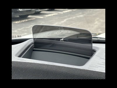 2026 MINI 4 DOOR ICONIC