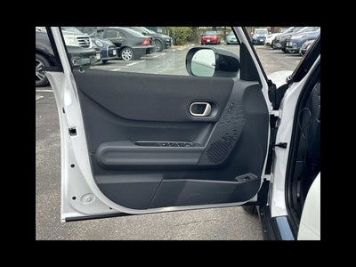 2026 MINI 4 DOOR ICONIC