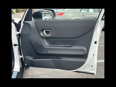 2026 MINI 4 DOOR ICONIC