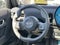 2026 MINI Cooper S Hardtop 4 Door Iconic
