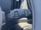 2026 MINI Cooper S Hardtop 4 Door Iconic