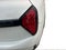 2026 MINI Cooper S Hardtop 4 Door Iconic