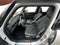 2026 MINI Cooper S Hardtop 4 Door Iconic
