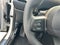 2026 MINI Cooper S Hardtop 4 Door Iconic