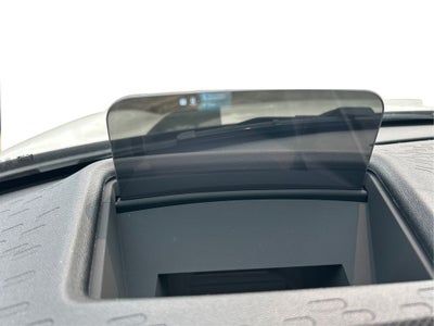 2026 MINI Cooper S Hardtop 4 Door Iconic