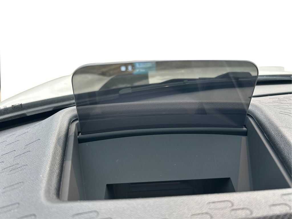 2026 MINI Cooper S Hardtop 4 Door Iconic