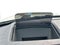 2026 MINI Cooper S Hardtop 4 Door Iconic