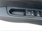 2026 MINI Cooper S Hardtop 4 Door Iconic