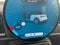 2026 MINI Cooper S Hardtop 4 Door Iconic